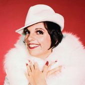 lizaminnelli.jpg