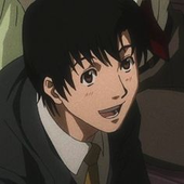 aruushi 的头像