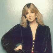 Christine McVie