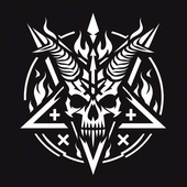 Avatar for MolagBalRecords