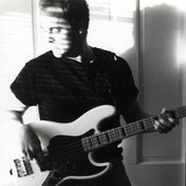jimmy