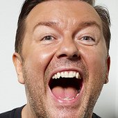 ricky-gervais