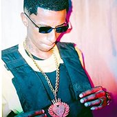 dj dola do triangulo2.jpg