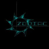 ZODIAC ebm