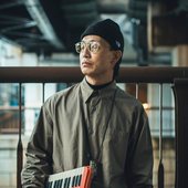 YUSUKE_HIRADO_01.jpg