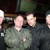 Stan Stammers music, videos, stats, and photos Last.fm