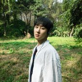 aron <3