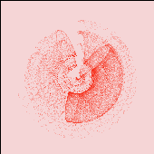 Avatar for nicohahn
