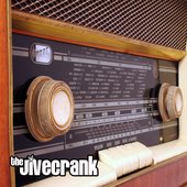 The JiveCrank