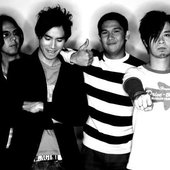 Rivermaya
