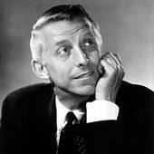 Stan Kenton (1911-1979)