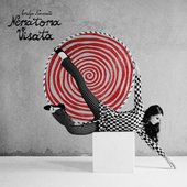 Nematoma visata - EP
