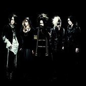 DOGMA