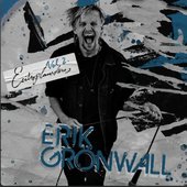 Eriksplanations vol. 2