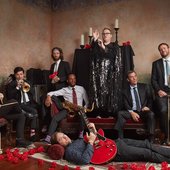 St. Paul & The Broken Bones.jpg