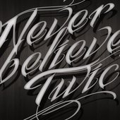 None