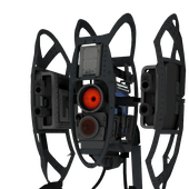 Avatar for Elapso