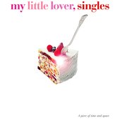 Singles