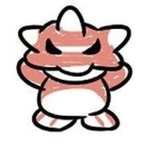 Avatar for suu_mo
