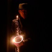 Mark Maxwell Saxophonist.jpg