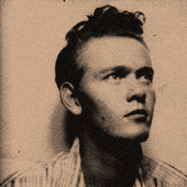 larry-donn.png