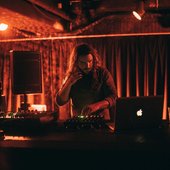 hydrous-promo-5.jpg