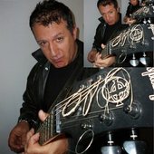 mRoca (Manuel Roca)