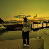 IMG_0531.jpeg