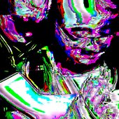 0008802127_10.jpg