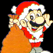 Avatar for Ica_95