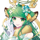 Haruka%27s_Official_Vshojo_Portrait.png