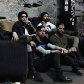 Alesana