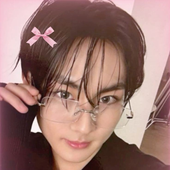 Mikuumari 的头像