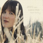 Into the Ground