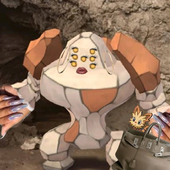 Avatar for Char_Melon
