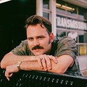Stephen Day