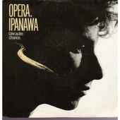 Ipanawa