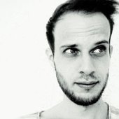 Nicolai Heidlas