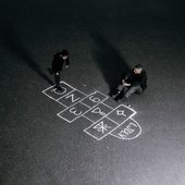 Le Jeu De La Vie