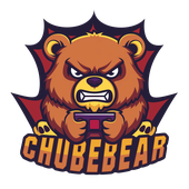 ChubeBear 的头像
