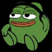 Yalke 的头像