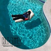 Cold Summer - EP