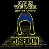 POP IN THE DARK
