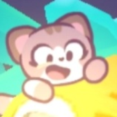 kanamiq 的头像