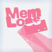 MemLoss