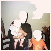 Qué Es Lo Que Pasa - Single