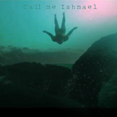 callmeishmael- 的头像
