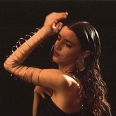 ___ninamaia_1744469153_3609191312307300990_9202276230.jpg