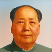drazurd 的头像