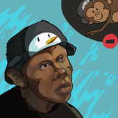 Avatar for h0l0thur14n